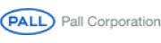 Pall Corporation