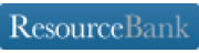 ResourceBank