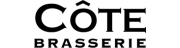 Côte Brasserie