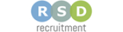 RSD Recruitment