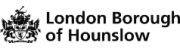 London Borough of Hounslow