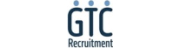 GTC Recruitment