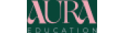 Aura Education Services