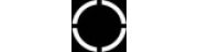 Max Fordham LLP