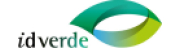 Idverde