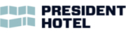 President Hotel
