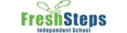 FreshSteps Independent School
