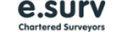 e.surv Chartered Surveyors