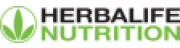 Herbalife