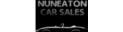 Nuneaton Car Sales