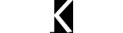 Kennedys