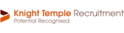 Knight Temple Recruitment Ltd