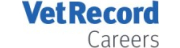 Vet Record Careers