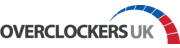 Overclockers UK