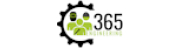 Engineering @ 365 Ltd