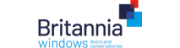 Britannia Windows