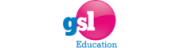 GSL Education - Hampshire SEN