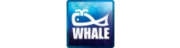 Whale Tankers