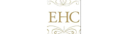 Eden Hotel Collection