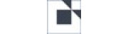 Milliman