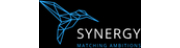 Synergy Resourcing Solutions Limited