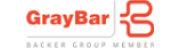 GrayBar