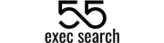 55 Exec Search