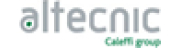 Altecnic Ltd