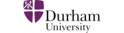 Durham University