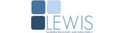 Lewis Business Recovery & Insolvency