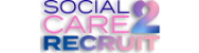 Social Care 2 Recruit