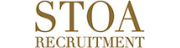 Stoa Recruitment Limited