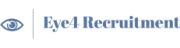 Eye4 Recruitment