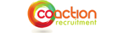 Coaction Recruitment Ltd