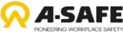A-SAFE GROUP