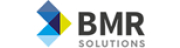 Bmr Solutions