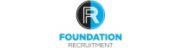 Foundation Recruitment