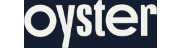Oyster
