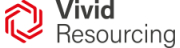 Vivid Resourcing