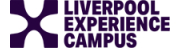 Liverpool Experience Campus