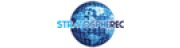 Stratospherec Limited