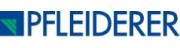 Pfleiderer UK Limited