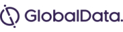GlobalData UK Ltd