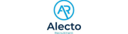 Alecto Recruitment