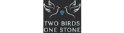 Two Birds One Stone Ltd