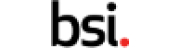 BSI