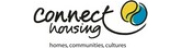 Connect Housing