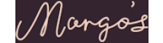Margo's