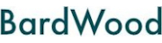 Bardwood Support Services Limited
