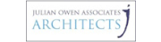 Julian Owen Associates Architects